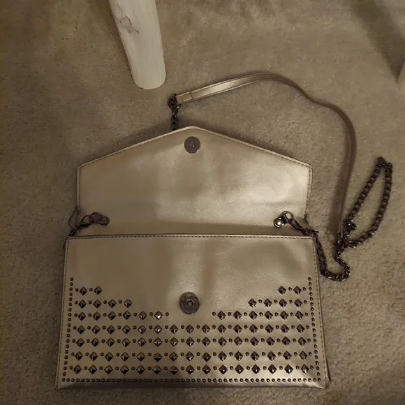 Studded Purse from Closet Candy Boutique - Picture 5 of 5
